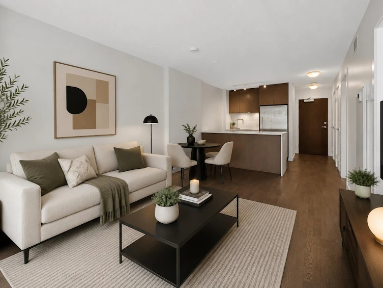 606-1009 Harwood Street, Vancouver, BC, V6E 0C2