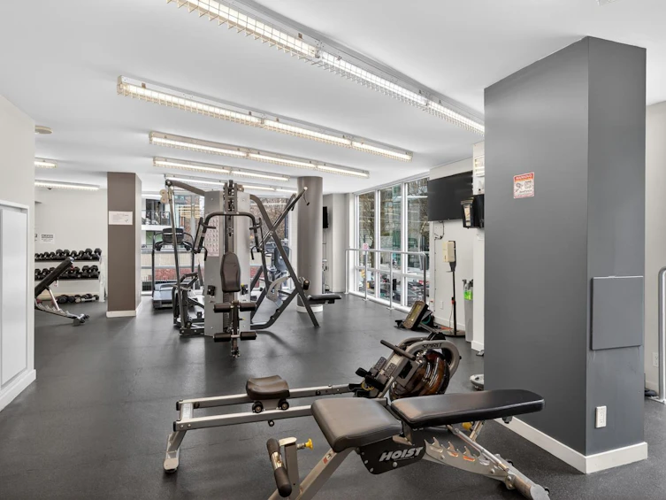 606-1009 Harwood Street, Vancouver, BC, V6E 0C2 - 26
