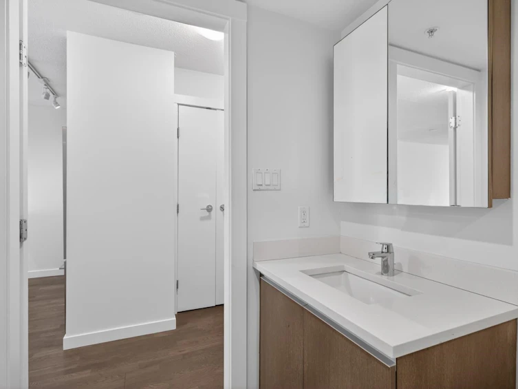 606-1009 Harwood Street, Vancouver, BC, V6E 0C2 - 23
