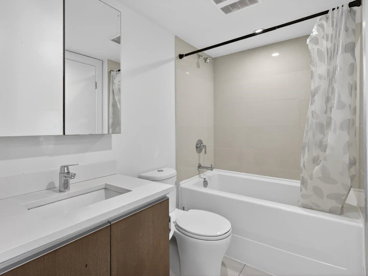 606-1009 Harwood Street, Vancouver, BC, V6E 0C2 - 22