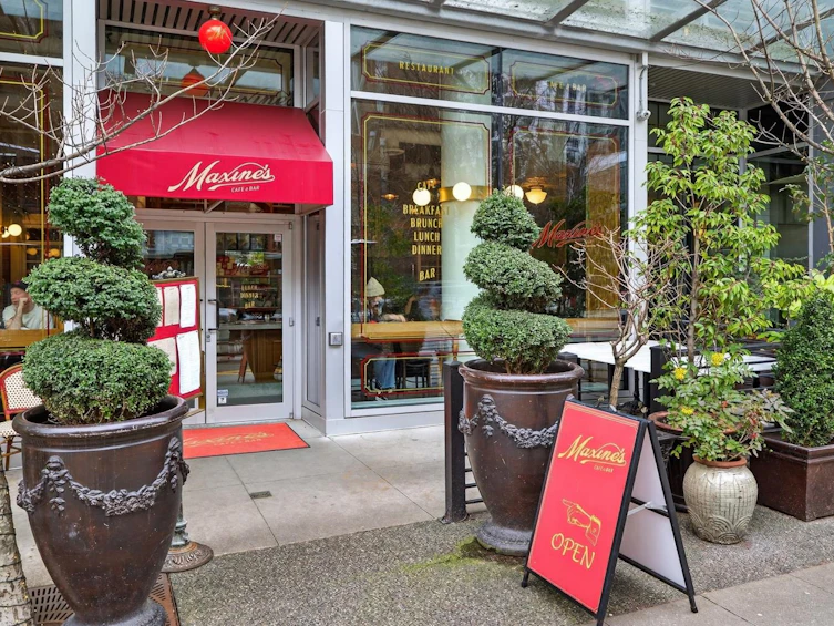 606-1009 Harwood Street, Vancouver, BC, V6E 0C2 - 33