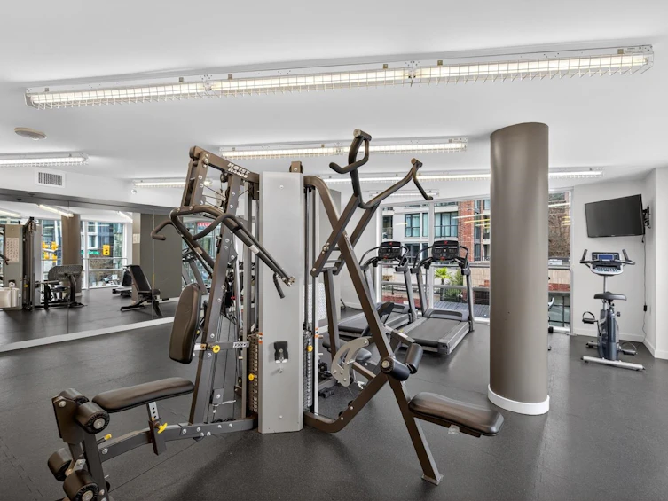 606-1009 Harwood Street, Vancouver, BC, V6E 0C2 - 27