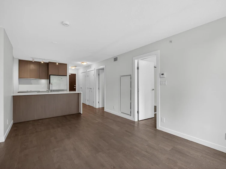 606-1009 Harwood Street, Vancouver, BC, V6E 0C2 - 16