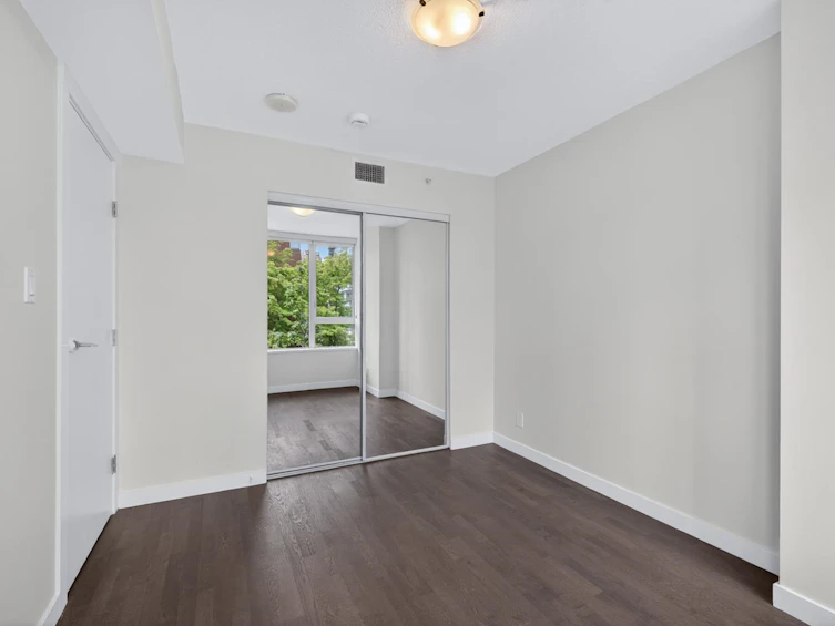 606-1009 Harwood Street, Vancouver, BC, V6E 0C2 - 21