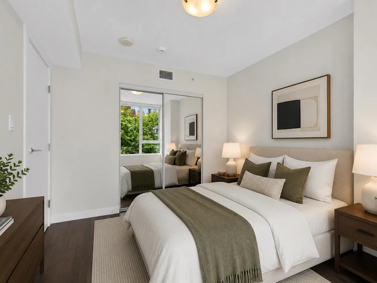 606-1009 Harwood Street, Vancouver, BC, V6E 0C2 - 20