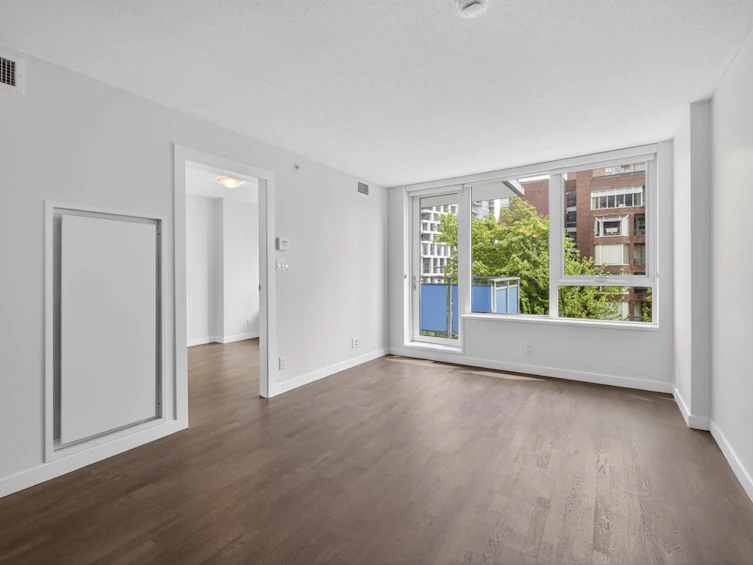 606-1009 Harwood Street, Vancouver, BC, V6E 0C2 - 17