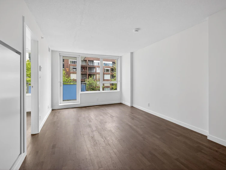 606-1009 Harwood Street, Vancouver, BC, V6E 0C2 - 10
