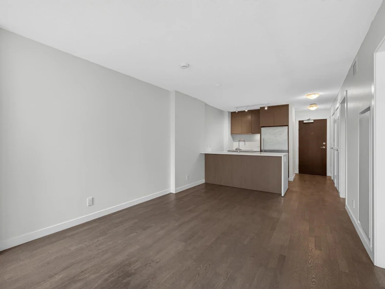 606-1009 Harwood Street, Vancouver, BC, V6E 0C2 - 15