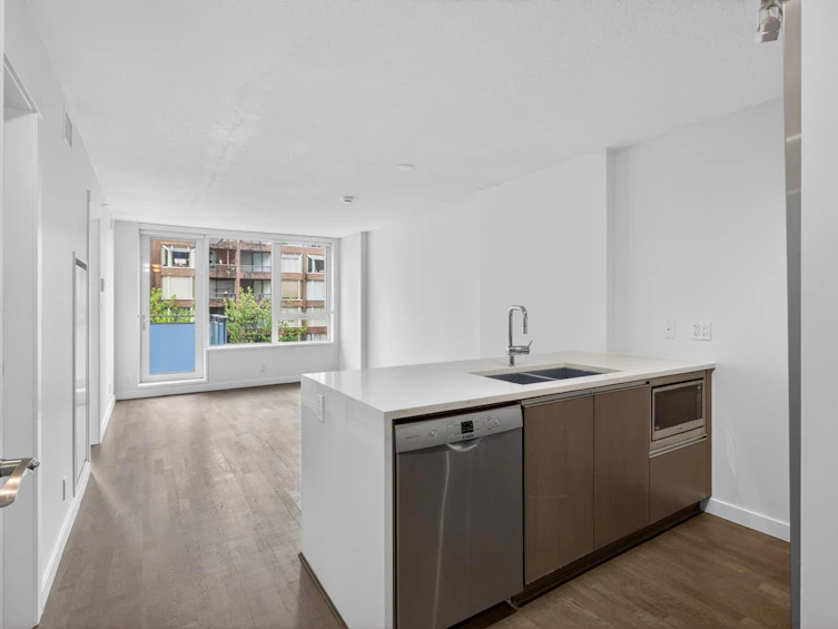 606-1009 Harwood Street, Vancouver, BC, V6E 0C2 - 8