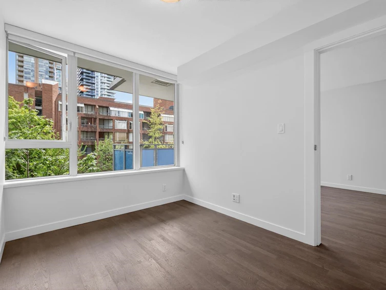 606-1009 Harwood Street, Vancouver, BC, V6E 0C2 - 19