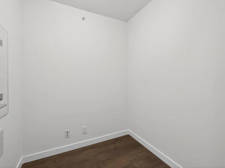 606-1009 Harwood Street, Vancouver, BC, V6E 0C2 - 25