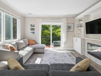 32-3039 156 Street - 5