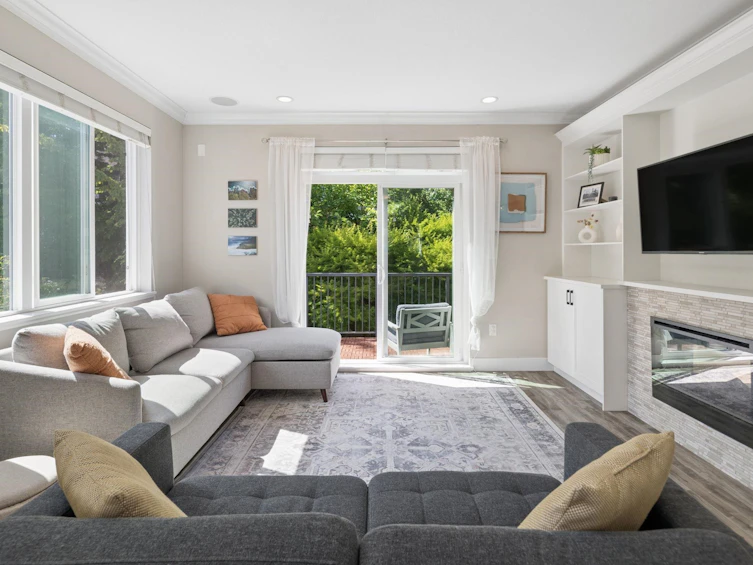 32-3039 156 Street, Surrey, BC, V3Z 6T5 - 5
