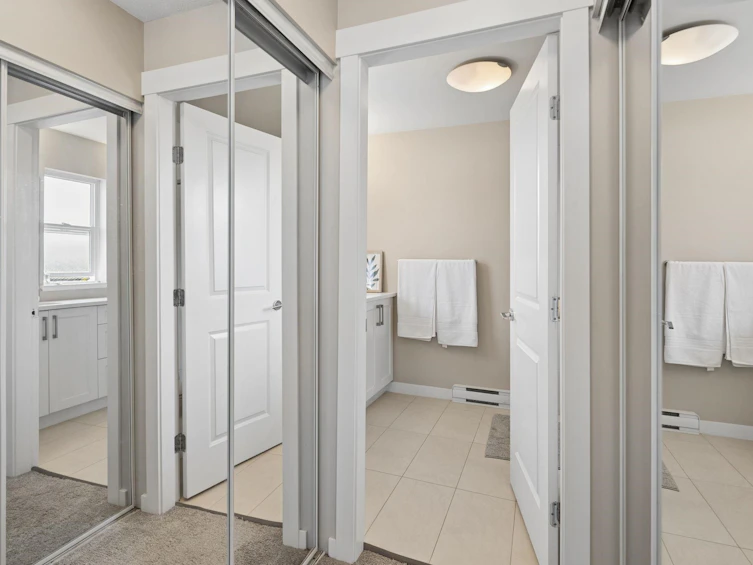 32-3039 156 Street, Surrey, BC, V3Z 6T5 - 27