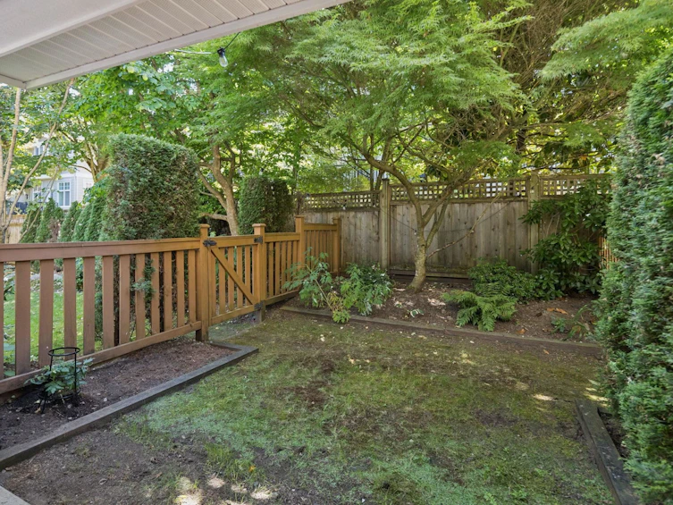 32-3039 156 Street, Surrey, BC, V3Z 6T5 - 33