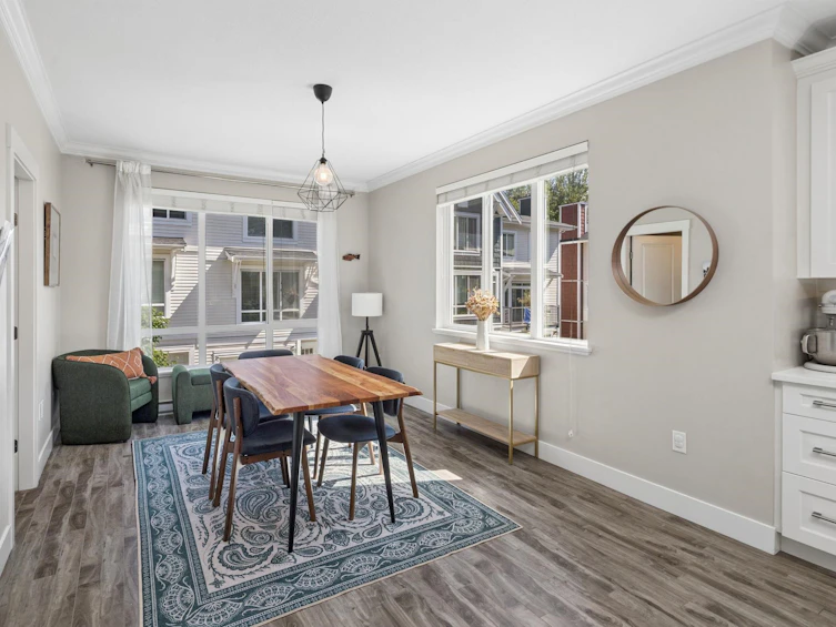 32-3039 156 Street, Surrey, BC, V3Z 6T5 - 12