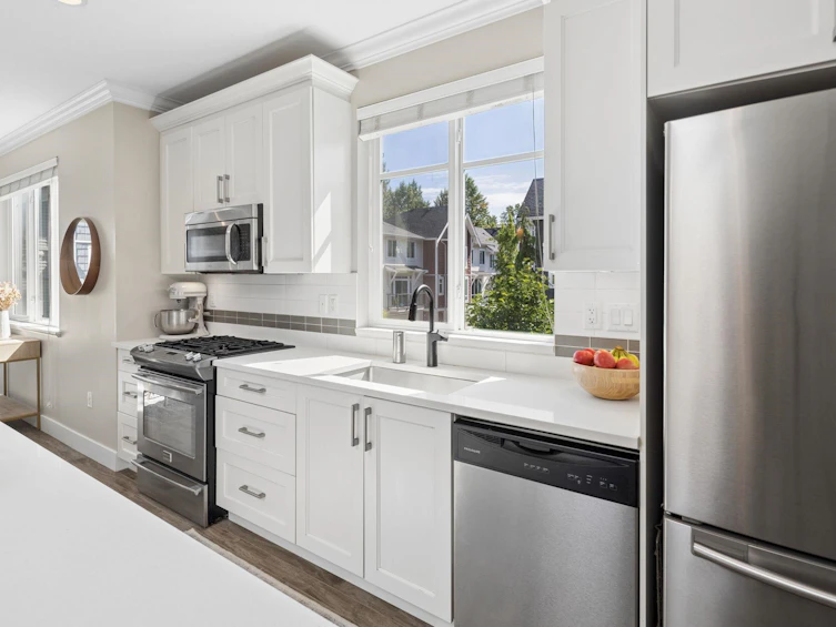 32-3039 156 Street, Surrey, BC, V3Z 6T5 - 9