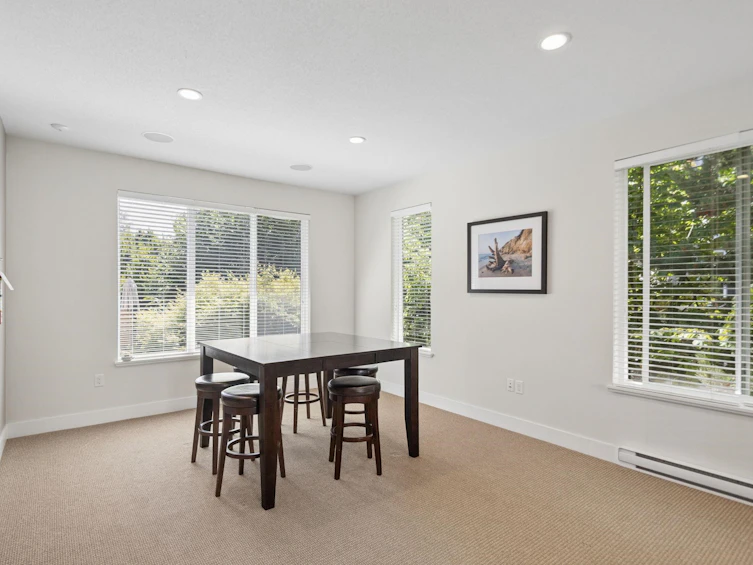 32-3039 156 Street, Surrey, BC, V3Z 6T5 - 35