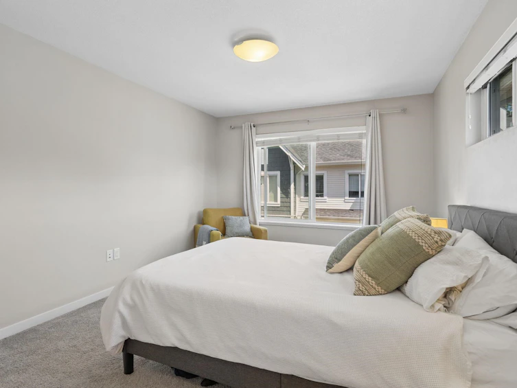 32-3039 156 Street, Surrey, BC, V3Z 6T5 - 25