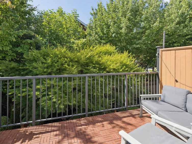 32-3039 156 Street, Surrey, BC, V3Z 6T5 - 18