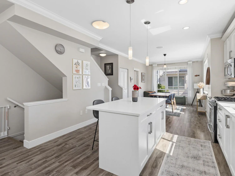 32-3039 156 Street, Surrey, BC, V3Z 6T5 - 10