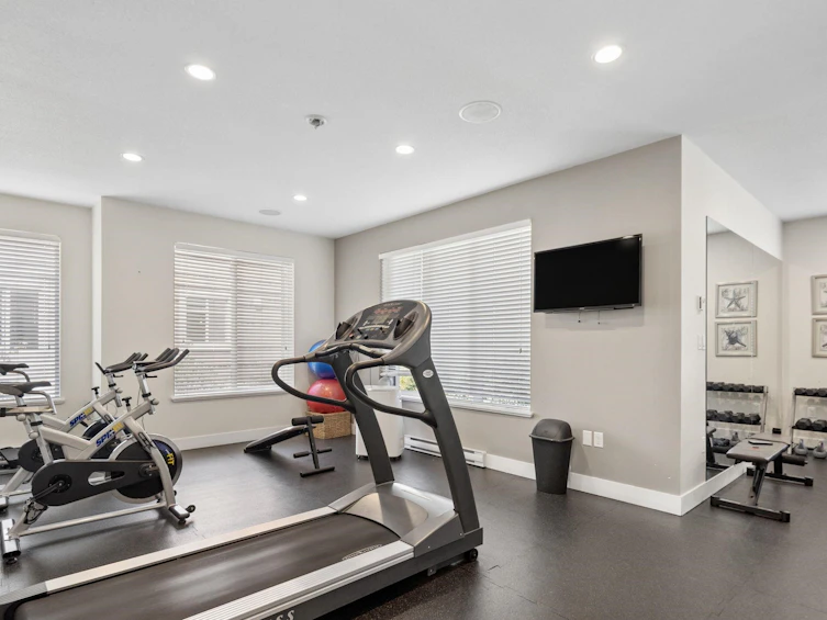 32-3039 156 Street, Surrey, BC, V3Z 6T5 - 36