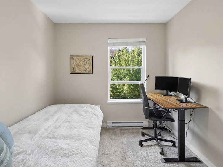 32-3039 156 Street, Surrey, BC, V3Z 6T5 - 20