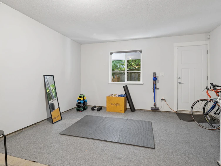 32-3039 156 Street, Surrey, BC, V3Z 6T5 - 32
