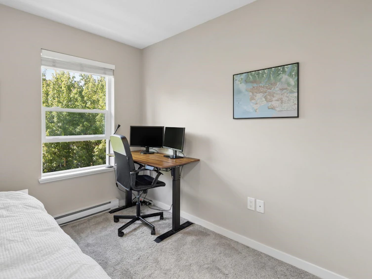 32-3039 156 Street, Surrey, BC, V3Z 6T5 - 19