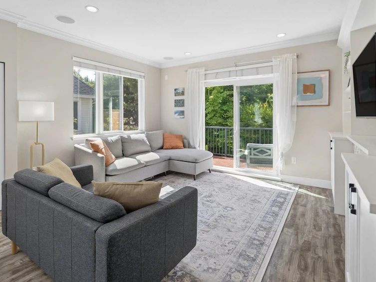 32-3039 156 Street, Surrey, BC, V3Z 6T5 - 4