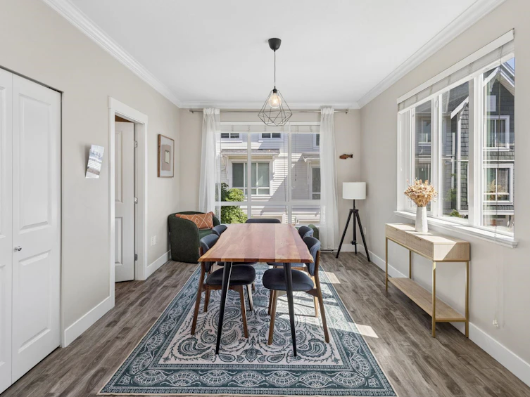 32-3039 156 Street, Surrey, BC, V3Z 6T5 - 13