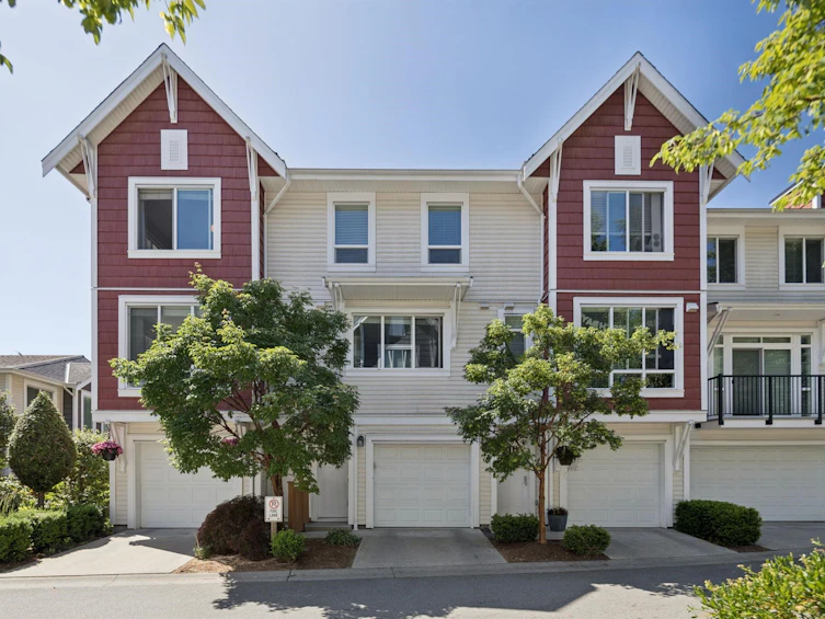32-3039 156 Street, Surrey, BC, V3Z 6T5 - 31