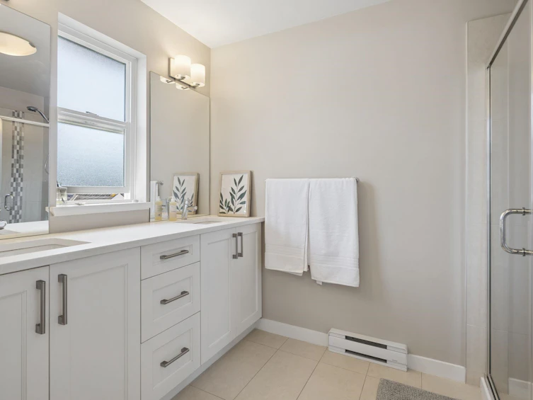 32-3039 156 Street, Surrey, BC, V3Z 6T5 - 28