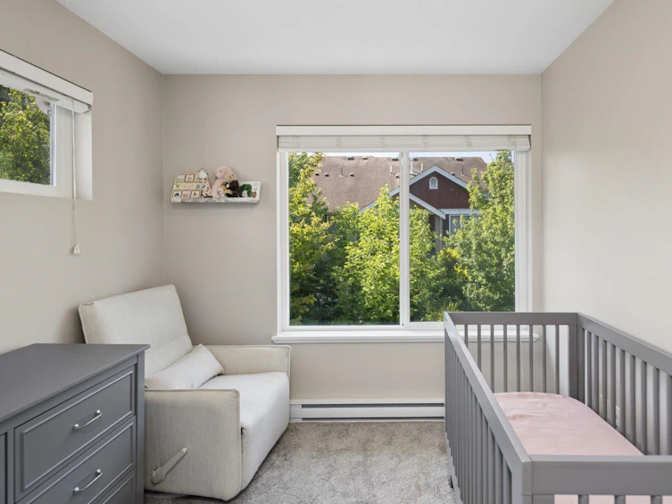 32-3039 156 Street, Surrey, BC, V3Z 6T5 - 22
