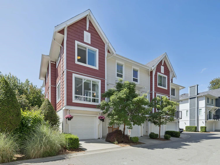 32-3039 156 Street, Surrey, BC, V3Z 6T5 - 30