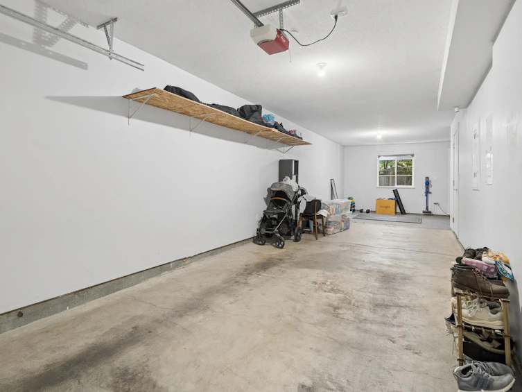 32-3039 156 Street, Surrey, BC, V3Z 6T5 - 29