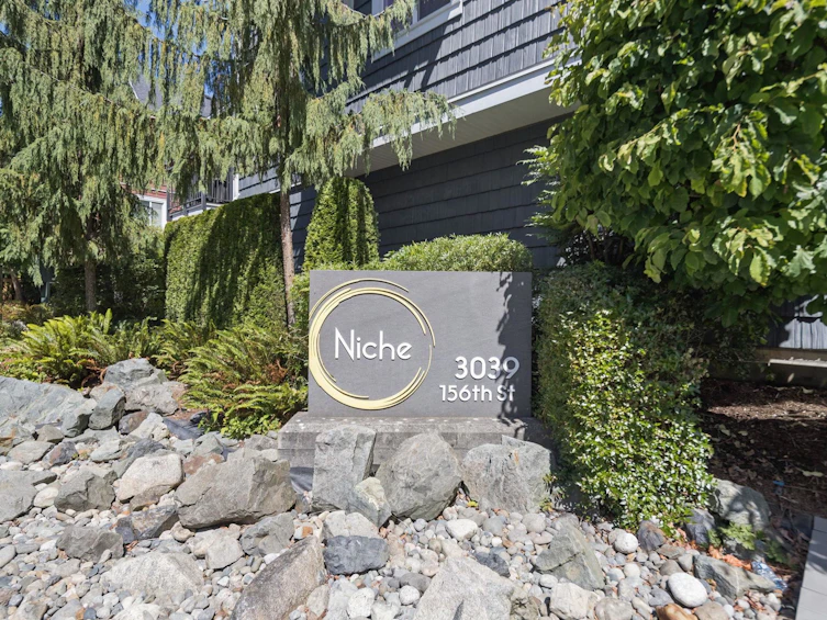 32-3039 156 Street, Surrey, BC, V3Z 6T5 - 38