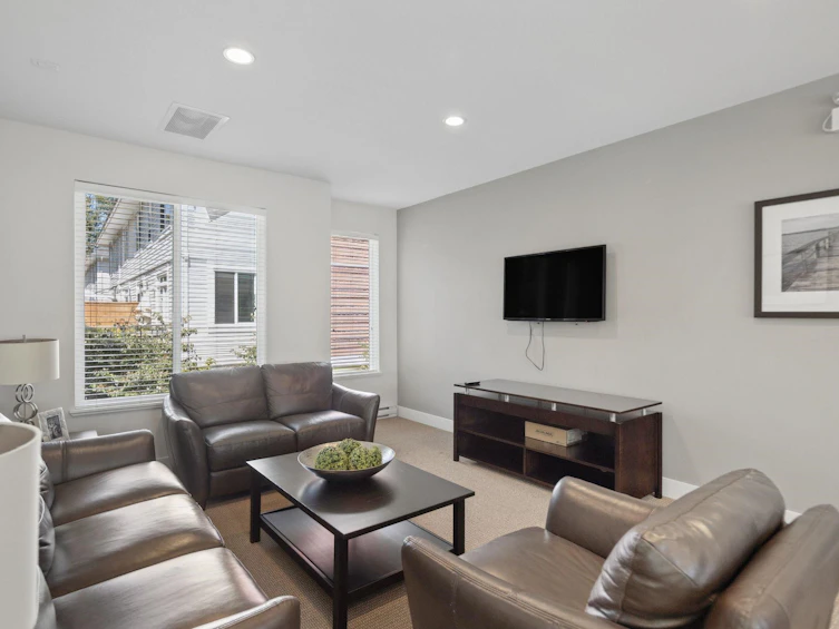 32-3039 156 Street, Surrey, BC, V3Z 6T5 - 34