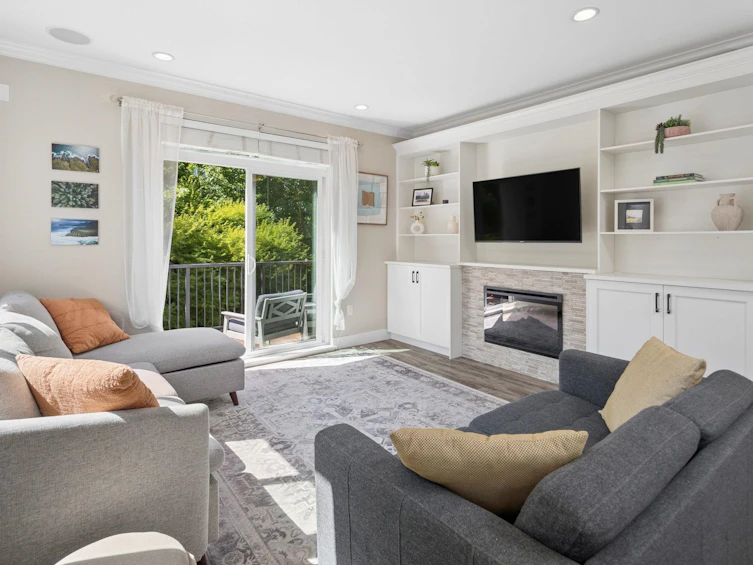 32-3039 156 Street, Surrey, BC, V3Z 6T5 - 6