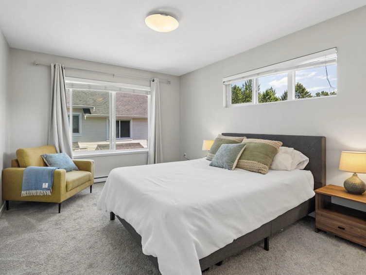 32-3039 156 Street, Surrey, BC, V3Z 6T5 - 24