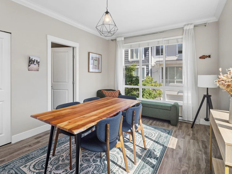 32-3039 156 Street, Surrey, BC, V3Z 6T5 - 14