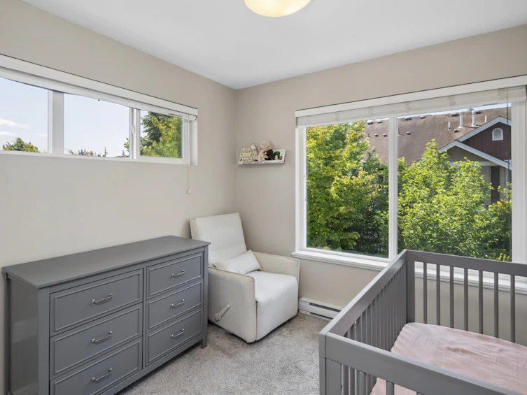 32-3039 156 Street, Surrey, BC, V3Z 6T5 - 21