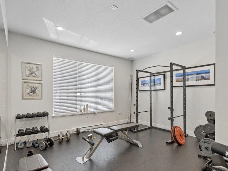 32-3039 156 Street, Surrey, BC, V3Z 6T5 - 37