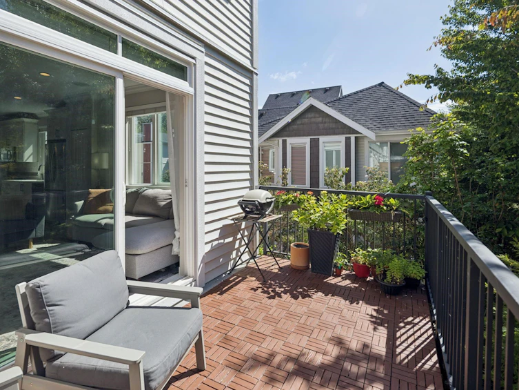 32-3039 156 Street, Surrey, BC, V3Z 6T5 - 17