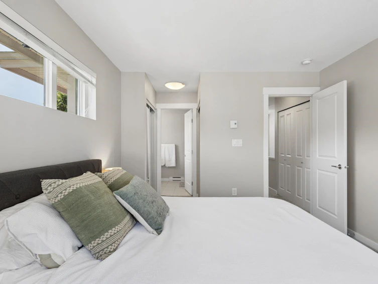 32-3039 156 Street, Surrey, BC, V3Z 6T5 - 26