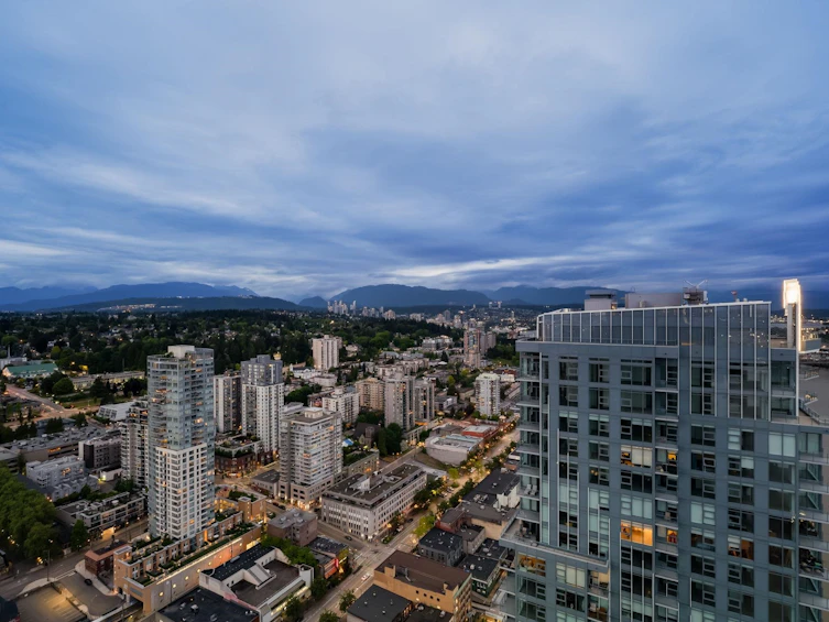 4504-680 Quayside Drive, New Westminster, BC, V3M 0P2 - 28