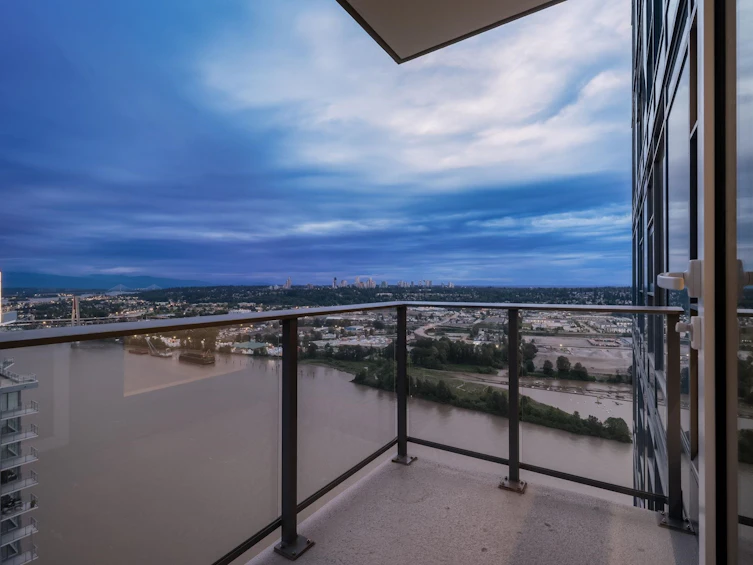 4504-680 Quayside Drive, New Westminster, BC, V3M 0P2 - 25