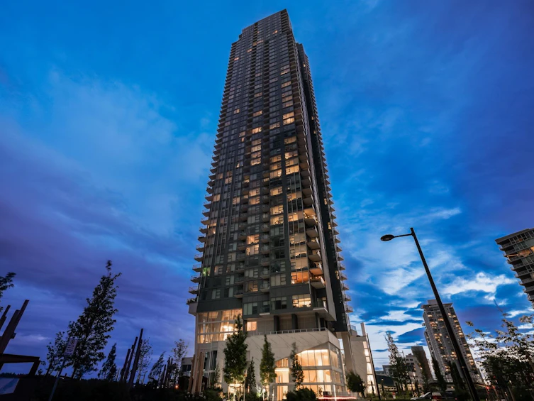 4504-680 Quayside Drive, New Westminster, BC, V3M 0P2 - 39