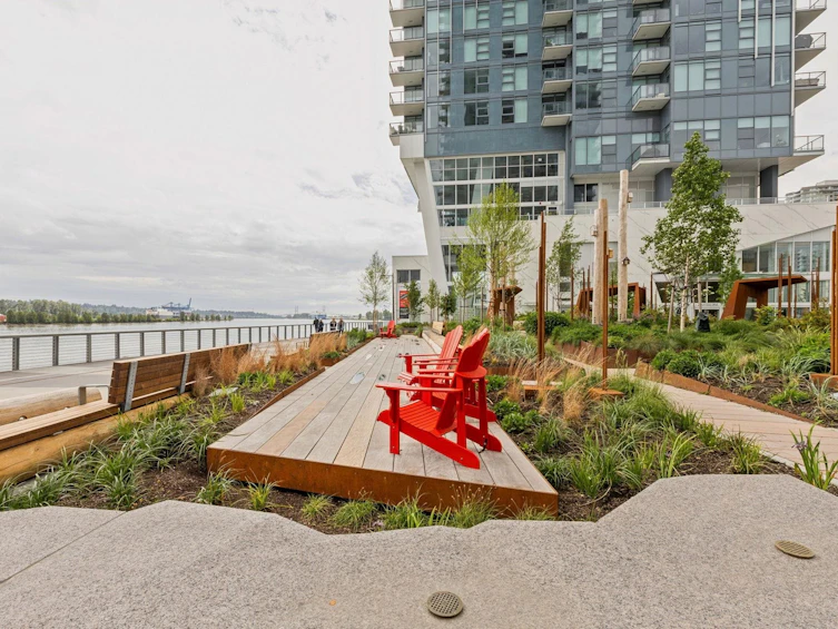4504-680 Quayside Drive, New Westminster, BC, V3M 0P2 - 38