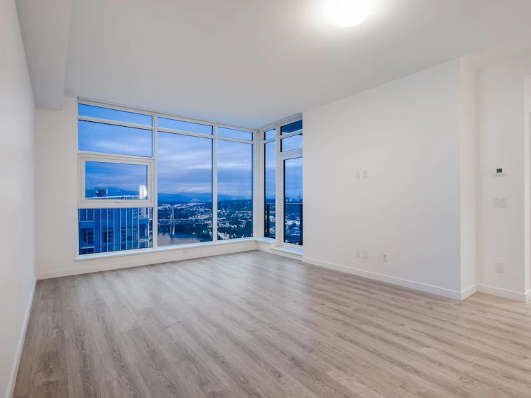4504-680 Quayside Drive, New Westminster, BC, V3M 0P2 - 13
